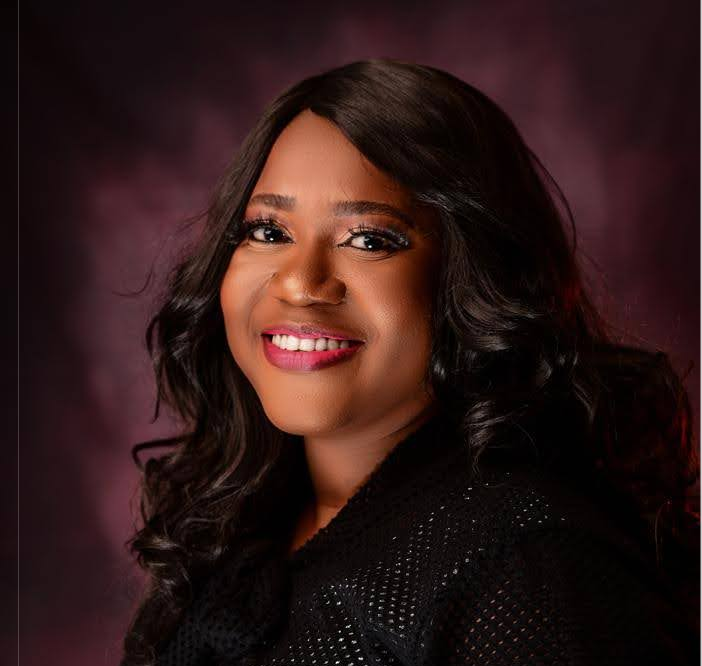 Adewunmi Alawode