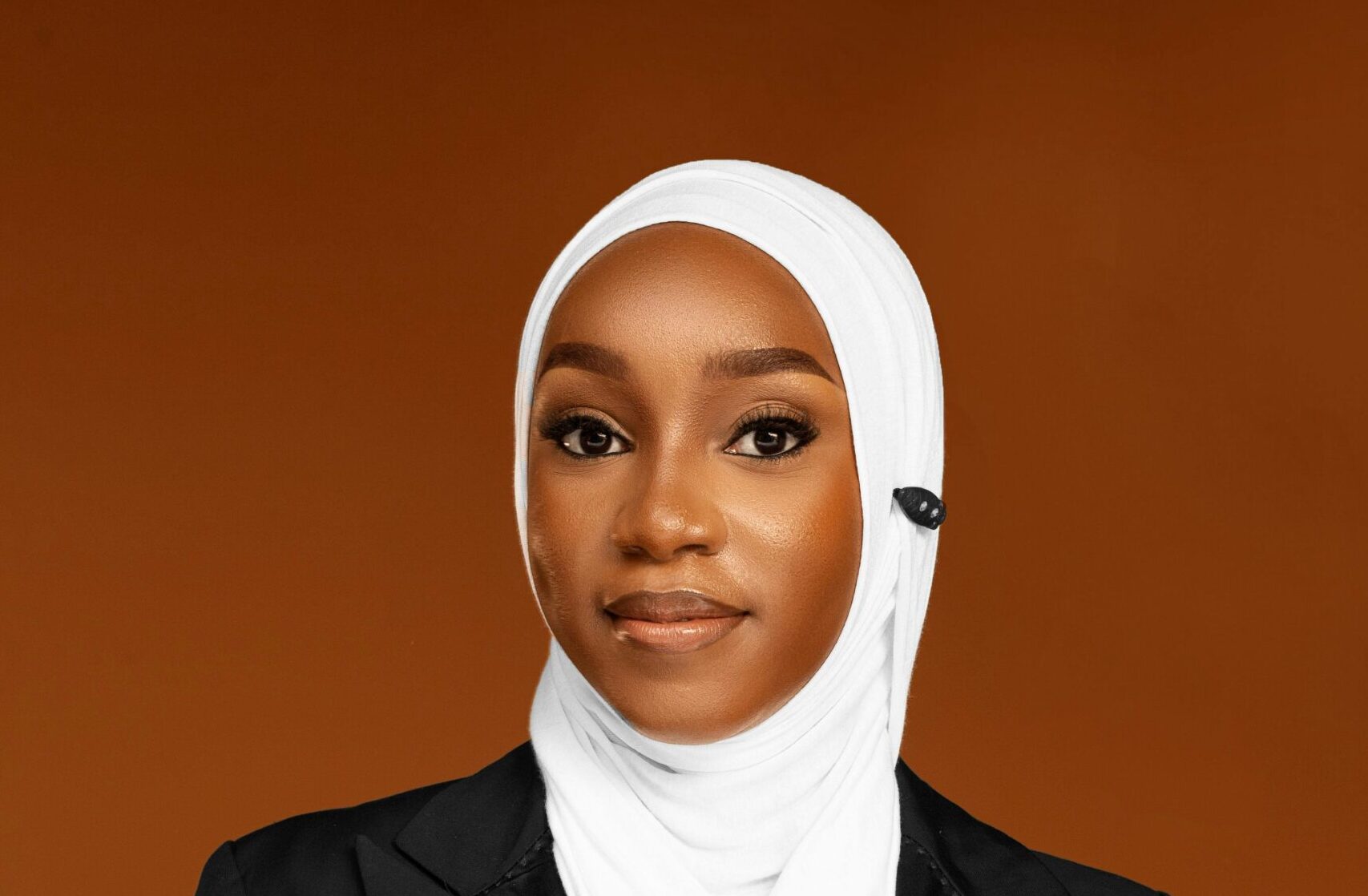 Mariam Olarewaju